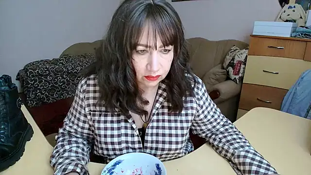 Lucretia_Goldi_ Live XXX Chat