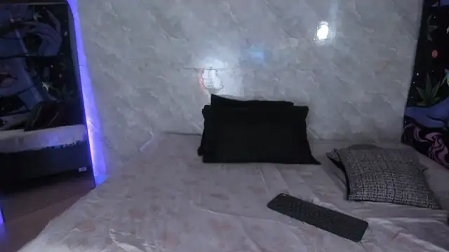 Chat XXX en directo de gerald_lodge