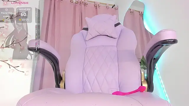 Mara_royal Live XXX Chat