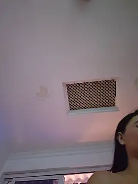 Pretty_Julieta 라이브 XXX 채팅