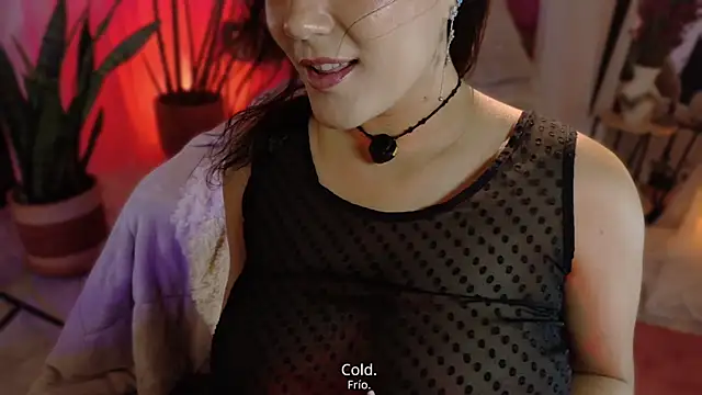 ArtworkteaseのライブXXXチャット