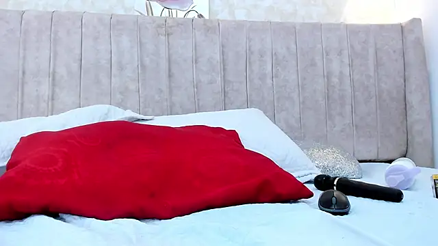 دردشة thamiina_ الجنسية المباشرة