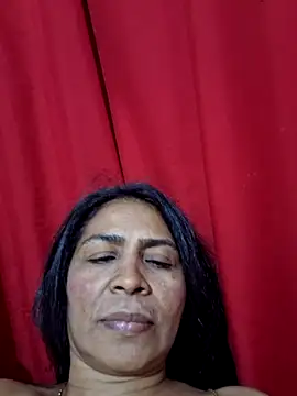 floresblancas – Live XXX-chat