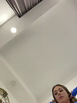 IsabellaEtthan: απευθείας συνομιλία ΧΧΧ