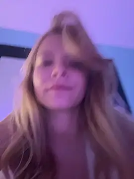 Chat XXX ao vivo de AnastasiaAniess