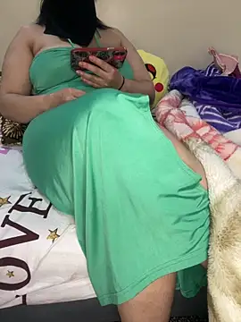 Show webcam de rahaf_arab1