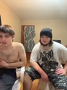 desiredude9: онлайн-секс-чат