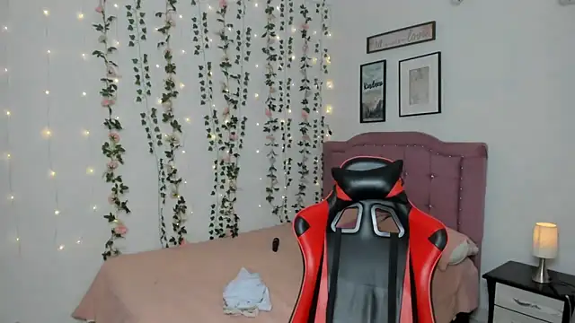 Antonella_heinz live XXX chat