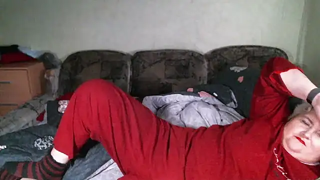 Lana555 Chat XXX live