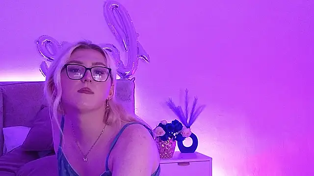 Jules_night Webcamshow