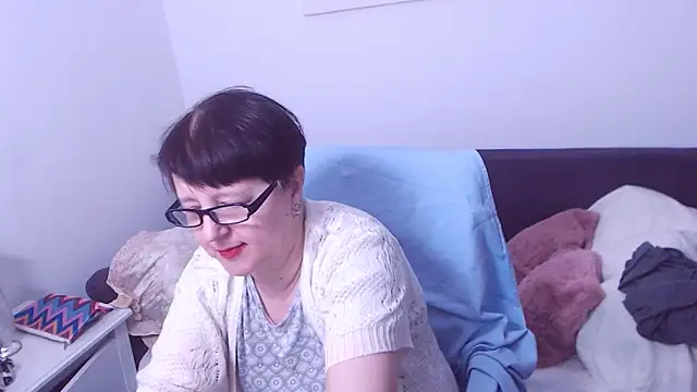 ChristaRose live XXX chat