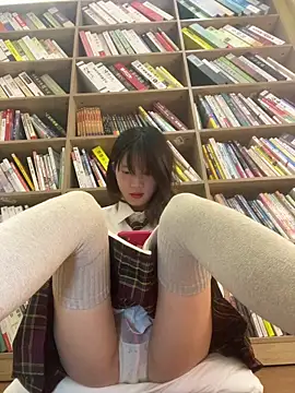 littleqiu Live XXX-chat