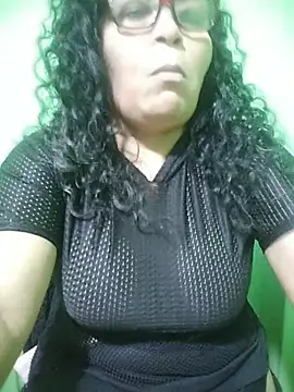 Amarantha25 Chat XXX in diretta