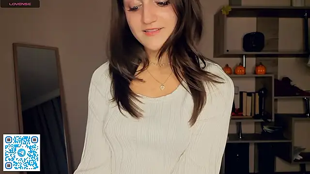 ClarissaMaheia 라이브 XXX 채팅