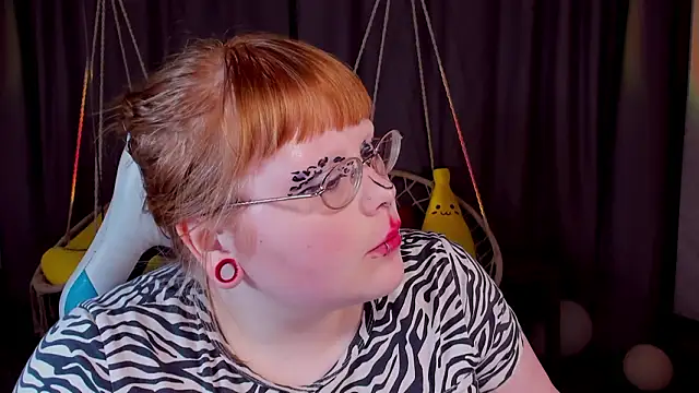 LottieReedn Live XXX chat