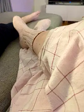 Czat XXX na żywo – Sim_june