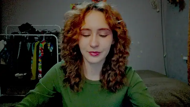 JoannaTompson Chat XXX live