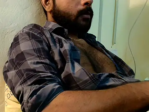 Jenni11Live 웹캠 쇼