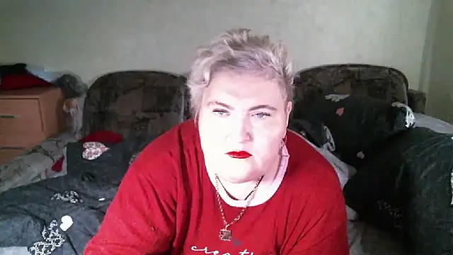 Lana555n Live XXX chat