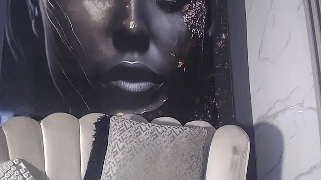 Skarlethvilla1 Live XXX-chat