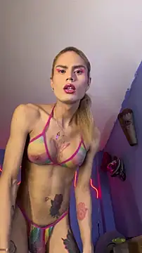 naho_loveのライブXXXチャット