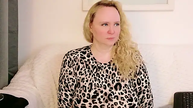 Sarah4you 라이브 XXX 채팅