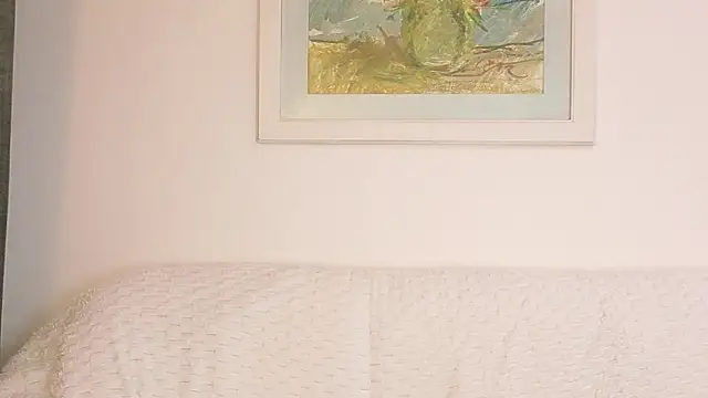 Chatroom XXX en direct de Sarah4you