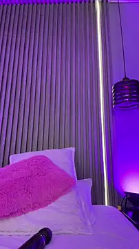 MiaPetit_ Chat XXX live