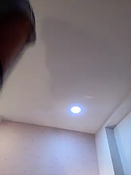 Živý XXX chat Bella__Wood