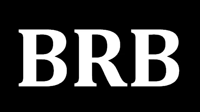 valkyria_12のライブXXXチャット