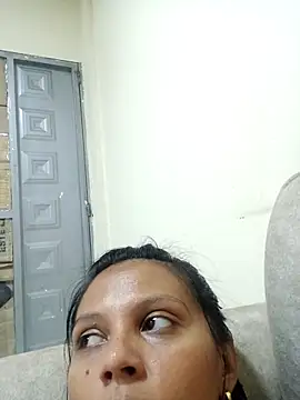 Liss_smith Chat XXX live