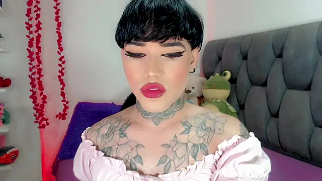 little_star_porn élő XXX-chatje