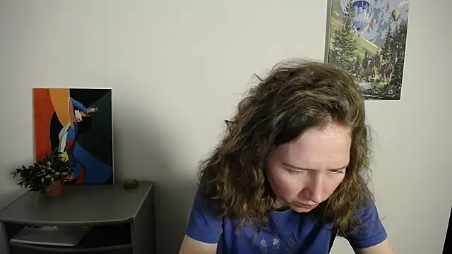 แชท XXX สดของ Sexy_MargoX_