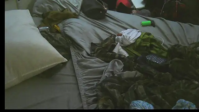 Онлайн чат XXX Fr4nk1eFFuxxx