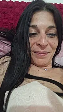 Viola43 라이브 XXX 채팅