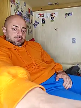 Онлайн чат XXX toro23xxxl