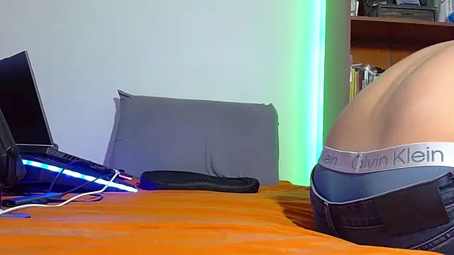 دردشة cristo_master الجنسية المباشرة