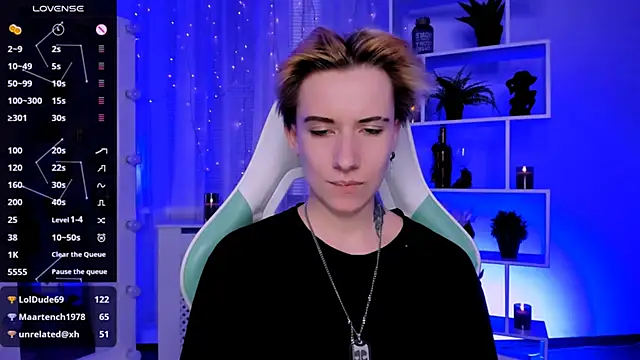 _Rein_ramm's Live XXX Chat