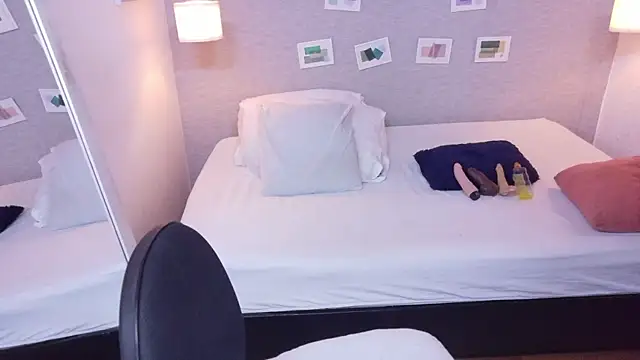 دردشة kiara_evanss الجنسية المباشرة