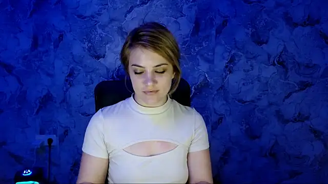 nika_gold1 라이브 XXX 채팅