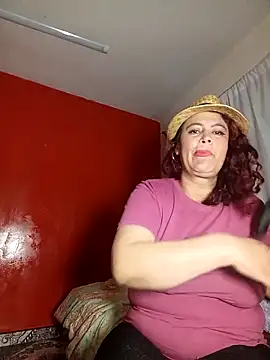 دردشة MarthinaBaker الجنسية المباشرة