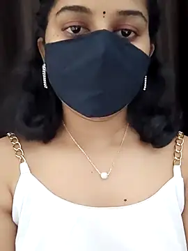 Онлайн чат XXX SWEET-H0NEY