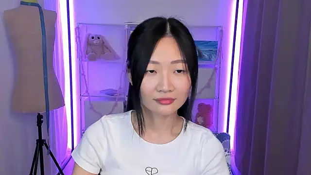 Chat +18 de cutepanther ao vivo