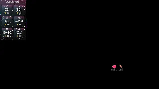 Chat +18 de Dahian-peach ao vivo