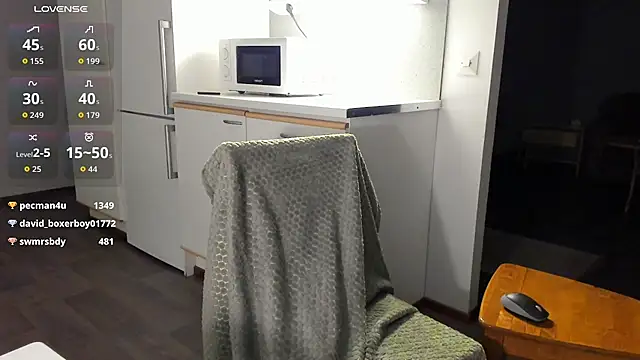 دردشة fresh_b1ood الجنسية المباشرة