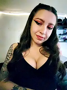 Paudelatorre: онлайн-секс-чат