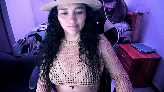 Sembang XXX Secara Langsung rayza_mature_154