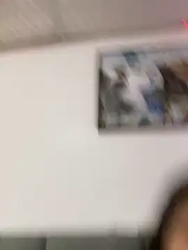 Chat +18 de BrittanyDiaz ao vivo