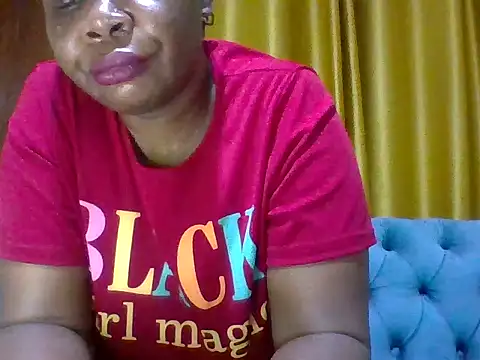 smileyboobsのライブXXXチャット