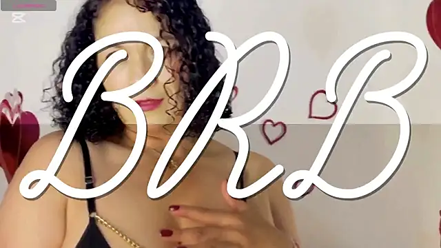 دردشة Aliciia_cute1 الجنسية المباشرة